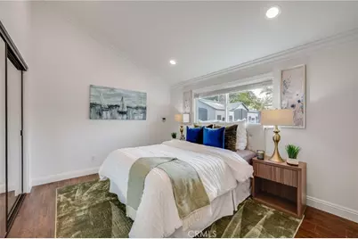 769 W Wilson, Costa Mesa, CA 92627 - Photo 17