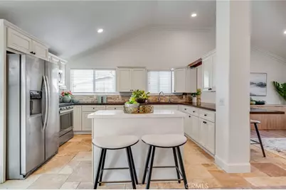 769 W Wilson, Costa Mesa, CA 92627 - Photo 7