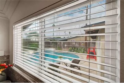 769 W Wilson, Costa Mesa, CA 92627 - Photo 9
