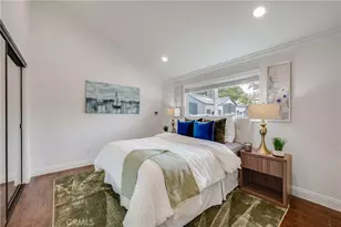 769 W Wilson, Costa Mesa, CA 92627 - Photo 21