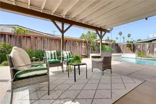 769 W Wilson, Costa Mesa, CA 92627 - Photo 3
