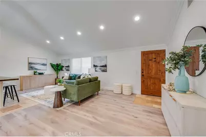 769 W Wilson, Costa Mesa, CA 92627 - Photo 3