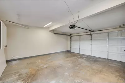 769 W Wilson, Costa Mesa, CA 92627 - Photo 27