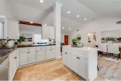 769 W Wilson, Costa Mesa, CA 92627 - Photo 11