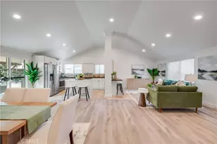 769 W Wilson, Costa Mesa, CA 92627 - Photo 19