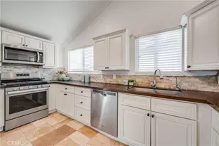 769 W Wilson, Costa Mesa, CA 92627 - Photo 13