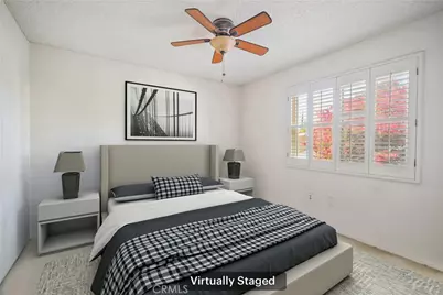 20259 Ingomar Street, Winnetka, CA 91306 - Photo 21