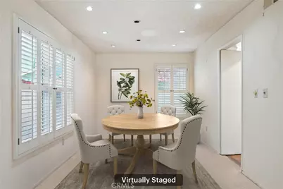 20259 Ingomar Street, Winnetka, CA 91306 - Photo 13