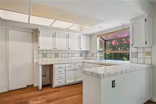 20259 Ingomar St, Winnetka, CA 91306 - Photo 9