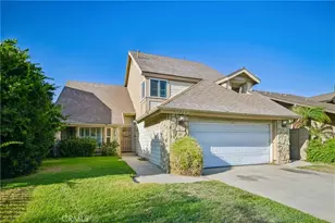 20259 Ingomar St, Winnetka, CA 91306 - Photo 1