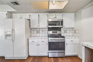 20259 Ingomar St, Winnetka, CA 91306 - Photo 11