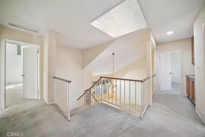20259 Ingomar Street, Winnetka, CA 91306 - Photo 33