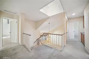 20259 Ingomar St, Winnetka, CA 91306 - Photo 33