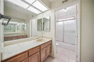 20259 Ingomar St, Winnetka, CA 91306 - Photo 25
