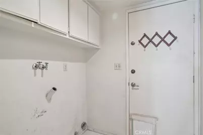 20259 Ingomar Street, Winnetka, CA 91306 - Photo 19