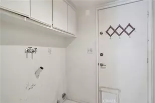 20259 Ingomar St, Winnetka, CA 91306 - Photo 19