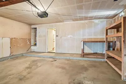 20259 Ingomar Street, Winnetka, CA 91306 - Photo 35