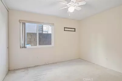 20259 Ingomar Street, Winnetka, CA 91306 - Photo 17