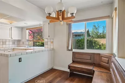 20259 Ingomar Street, Winnetka, CA 91306 - Photo 5