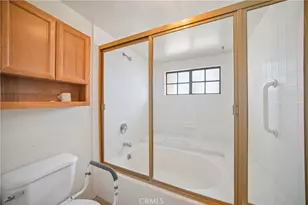 20259 Ingomar St, Winnetka, CA 91306 - Photo 31