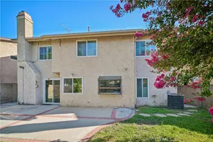 20259 Ingomar St, Winnetka, CA 91306 - Photo 37