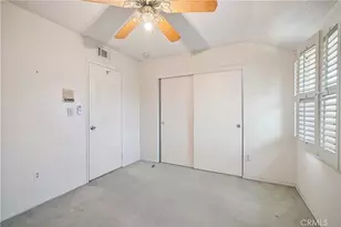 20259 Ingomar St, Winnetka, CA 91306 - Photo 23