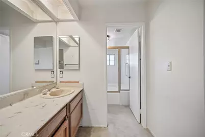 20259 Ingomar Street, Winnetka, CA 91306 - Photo 29