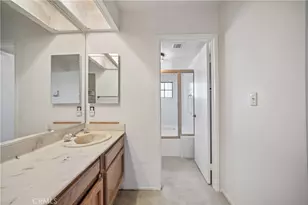 20259 Ingomar St, Winnetka, CA 91306 - Photo 29