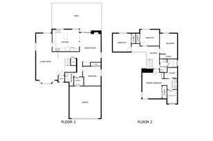 20259 Ingomar St, Winnetka, CA 91306 - Photo 39
