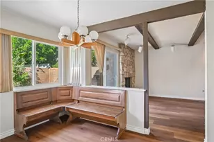 20259 Ingomar St, Winnetka, CA 91306 - Photo 7