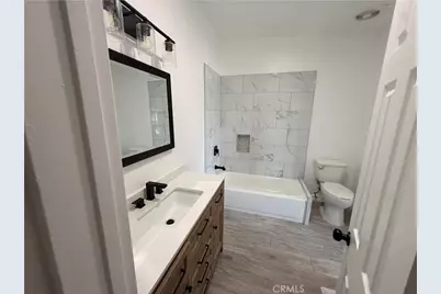 7000 7000 S. La Cienega Blvd. #29, Inglewood, CA 90302 - Photo 25