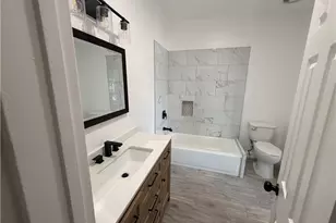 7000 7000 S La Cienega Blvd, Inglewood, CA 90302 - Photo 25