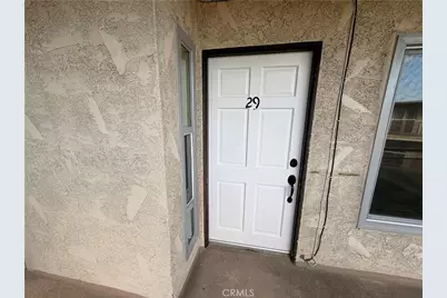 7000 7000 S. La Cienega Blvd. #29, Inglewood, CA 90302 - Photo 5