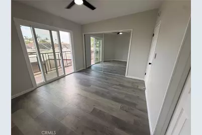 7000 7000 S. La Cienega Blvd. #29, Inglewood, CA 90302 - Photo 27