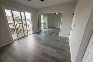 7000 7000 S La Cienega Blvd, Inglewood, CA 90302 - Photo 27