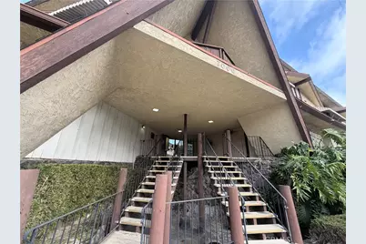 7000 7000 S. La Cienega Blvd. #29, Inglewood, CA 90302 - Photo 1