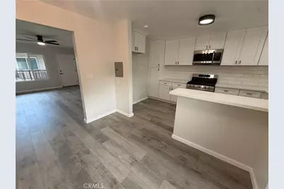 7000 7000 S. La Cienega Blvd. #29, Inglewood, CA 90302 - Photo 13