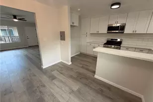7000 7000 S La Cienega Blvd, Inglewood, CA 90302 - Photo 13