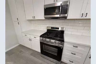 7000 7000 S. La Cienega Blvd. #29, Inglewood, CA 90302 - Photo 15
