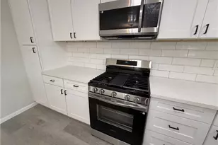 7000 7000 S La Cienega Blvd, Inglewood, CA 90302 - Photo 15