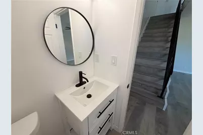 7000 7000 S. La Cienega Blvd. #29, Inglewood, CA 90302 - Photo 19