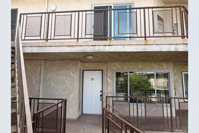 7000 7000 S. La Cienega Blvd. #29, Inglewood, CA 90302 - Photo 3