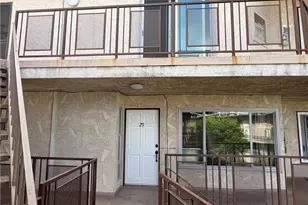 7000 7000 S La Cienega Blvd, Inglewood, CA 90302 - Photo 3