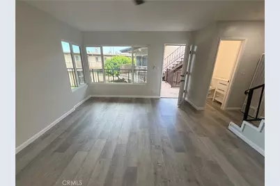 7000 7000 S. La Cienega Blvd. #29, Inglewood, CA 90302 - Photo 9