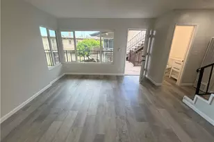 7000 7000 S La Cienega Blvd, Inglewood, CA 90302 - Photo 9
