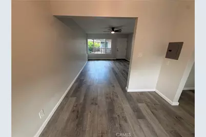7000 7000 S. La Cienega Blvd. #29, Inglewood, CA 90302 - Photo 11