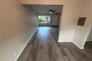 7000 7000 S La Cienega Blvd, Inglewood, CA 90302 - Photo 11