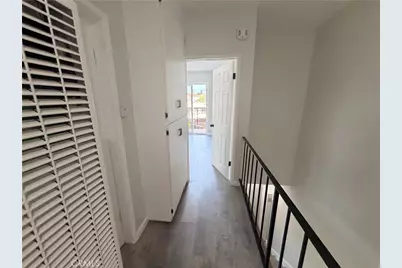 7000 7000 S. La Cienega Blvd. #29, Inglewood, CA 90302 - Photo 23