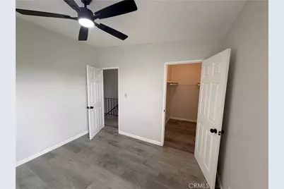 7000 7000 S. La Cienega Blvd. #29, Inglewood, CA 90302 - Photo 21