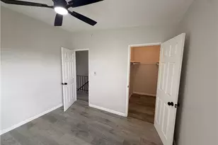7000 7000 S La Cienega Blvd, Inglewood, CA 90302 - Photo 21